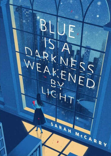 The Girlfriend Arrangement