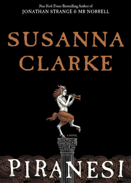 The Story of Success